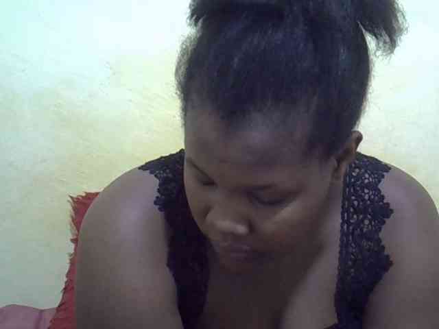 taliah254 webcam
