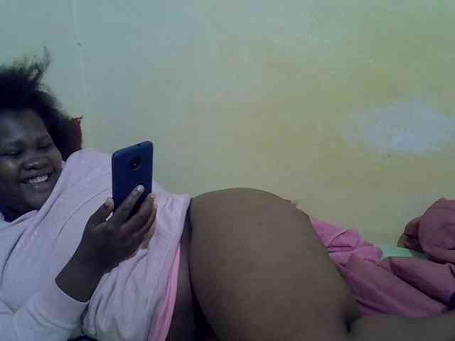 taliah254 webcam