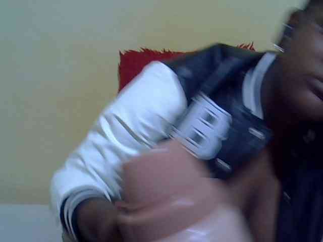 taliah254 webcam