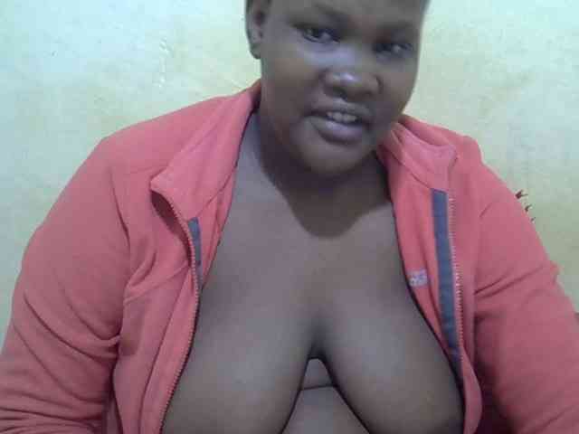 taliah254 webcam