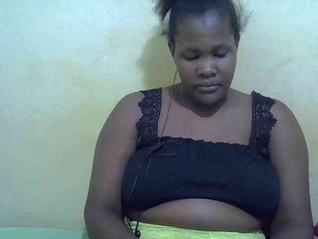 taliah254 webcam