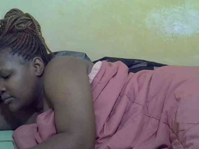 taliah254
