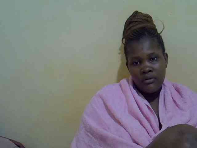 taliah254 webcam