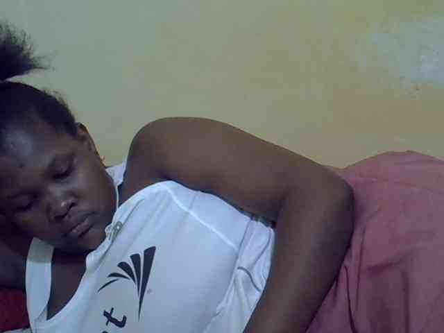 taliah254 webcam