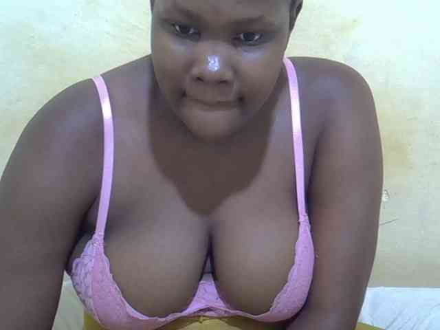 taliah254 webcam