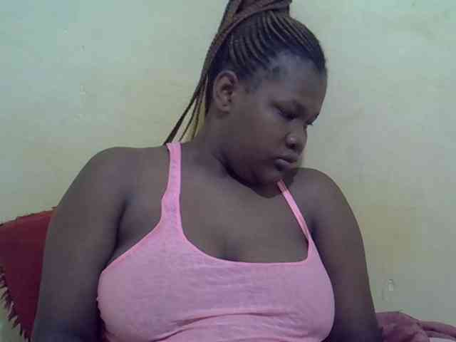 taliah254 webcam