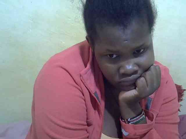 taliah254 webcam