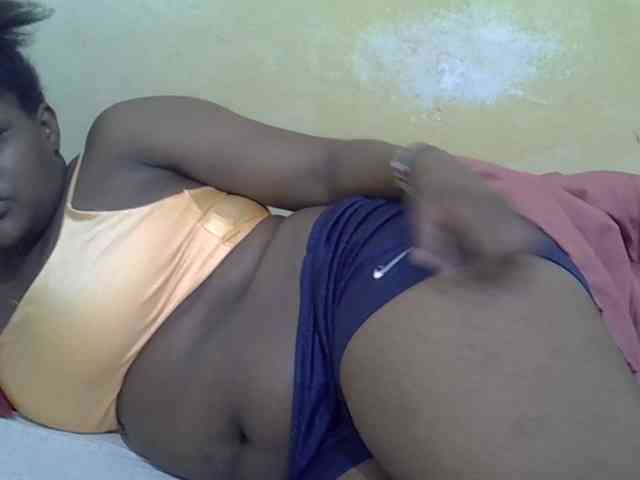 taliah254 webcam
