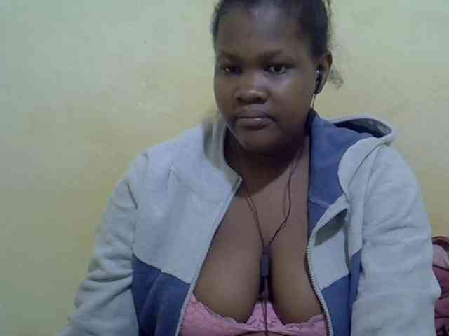 taliah254 webcam