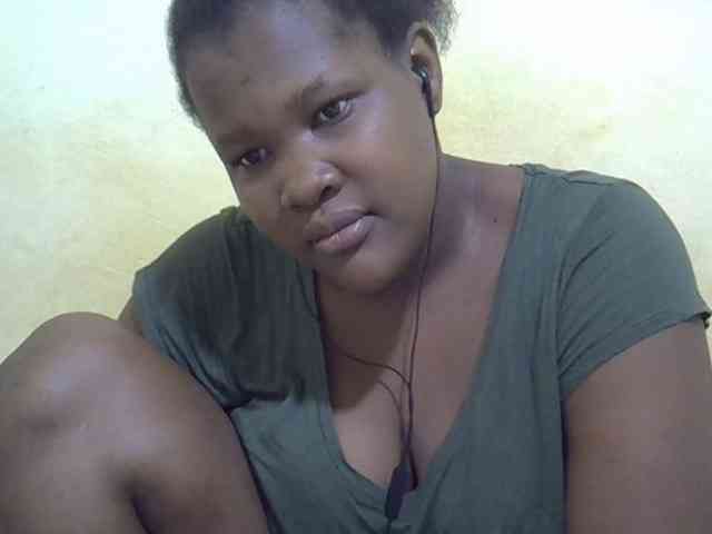 taliah254 webcam