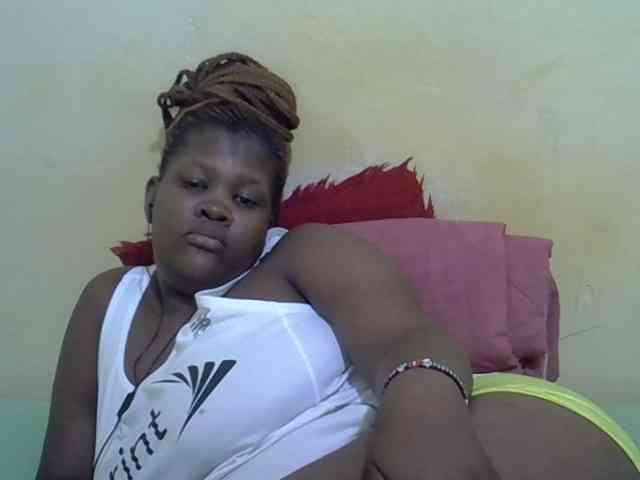 taliah254 webcam
