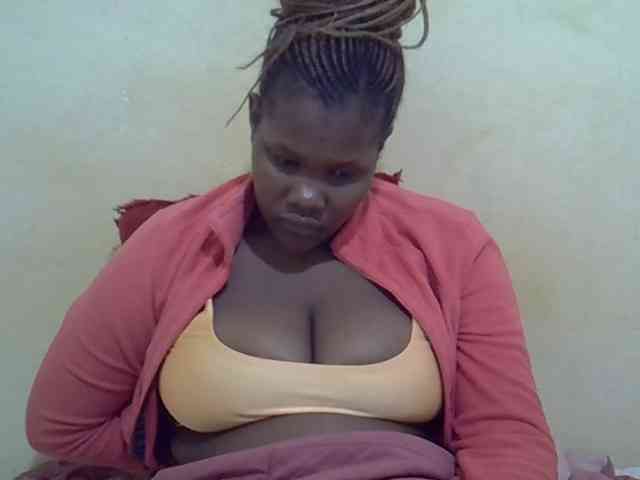 taliah254 webcam