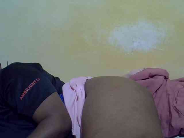 taliah254 webcam