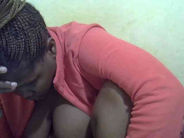 taliah254 webcam