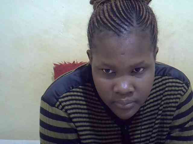 taliah254 webcam