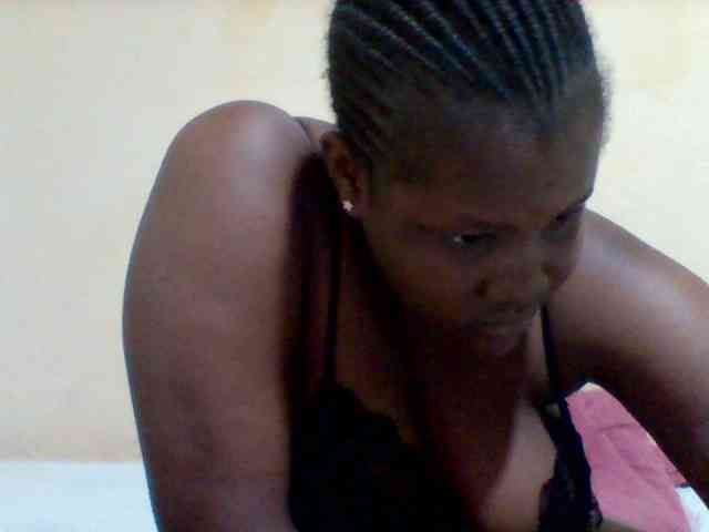 taliah254 webcam