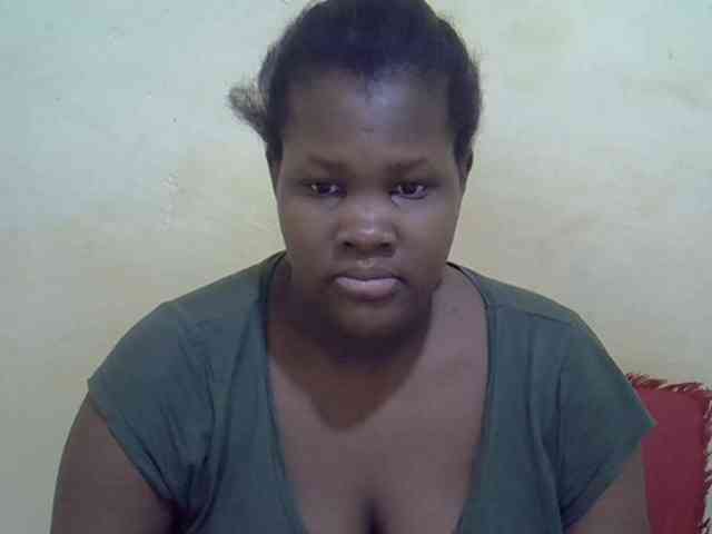 taliah254 webcam