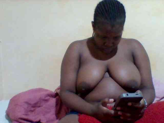taliah254 webcam