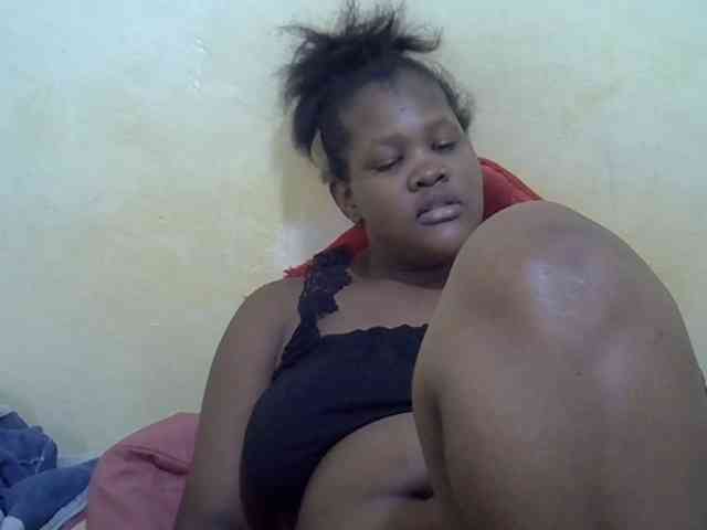 taliah254 webcam