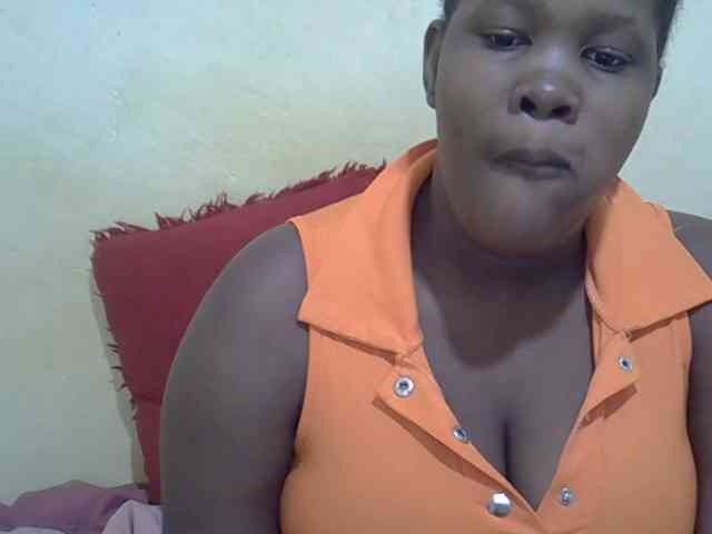taliah254 webcam