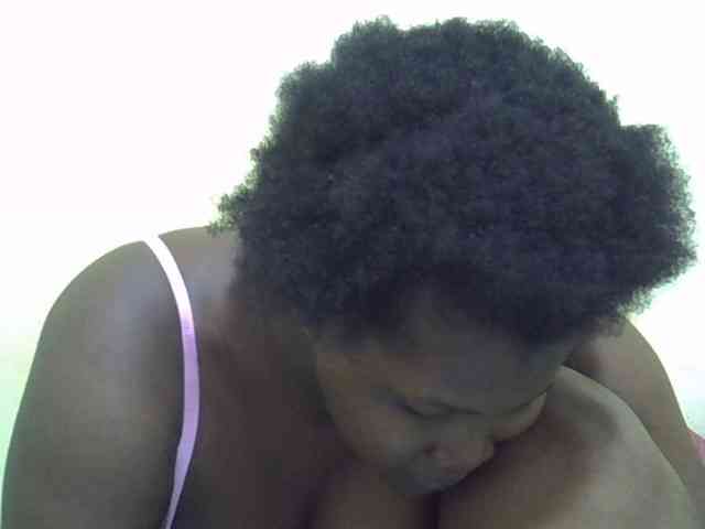 taliah254 webcam