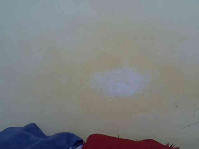 taliah254 webcam