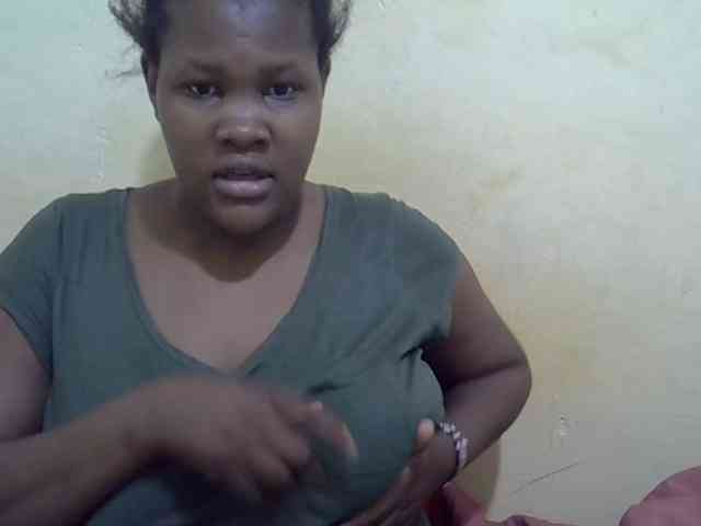 taliah254 webcam