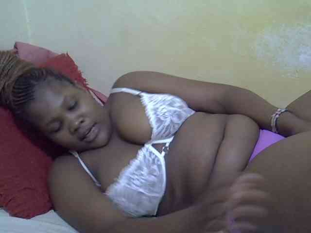 taliah254 webcam