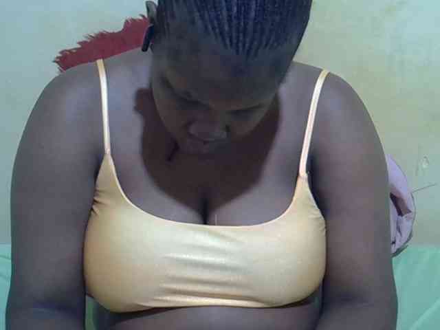 taliah254 webcam