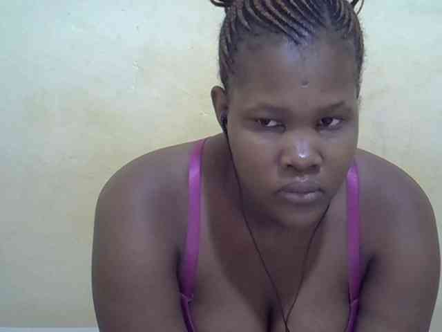 taliah254 webcam
