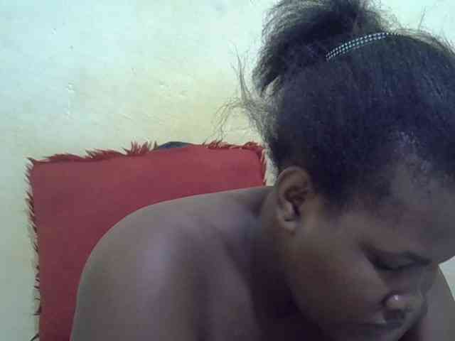 taliah254 webcam