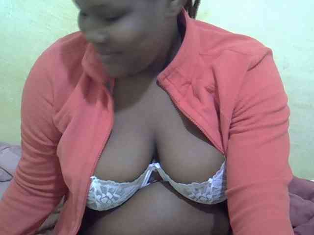 taliah254 webcam