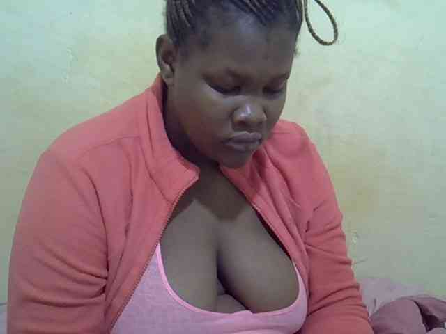 taliah254 webcam