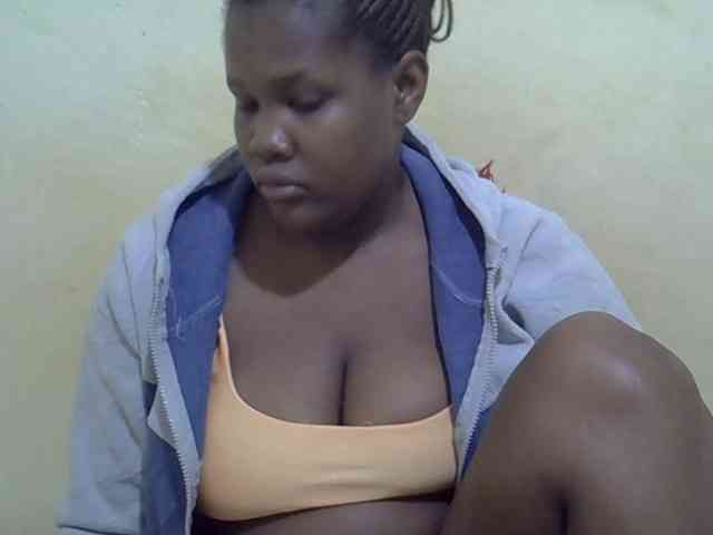 taliah254 webcam