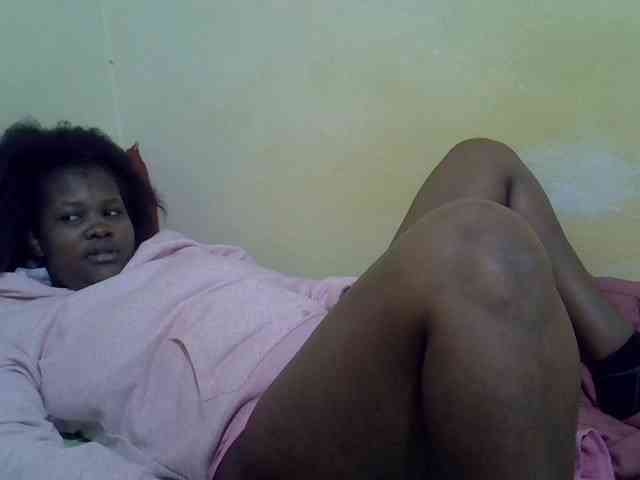 taliah254 webcam