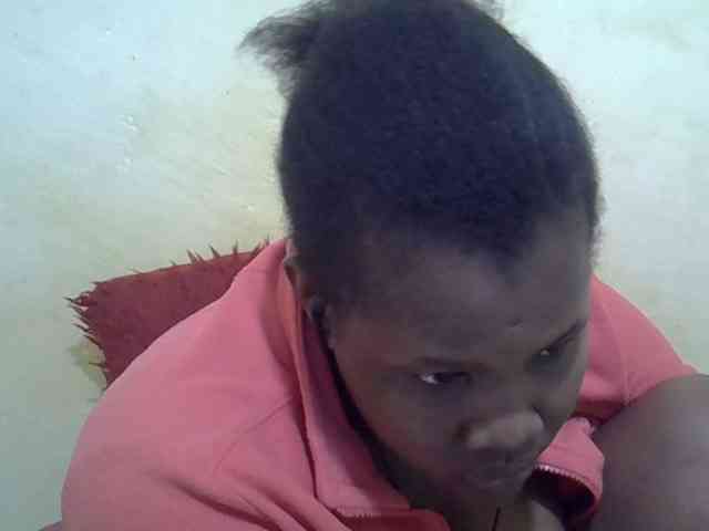 taliah254 webcam