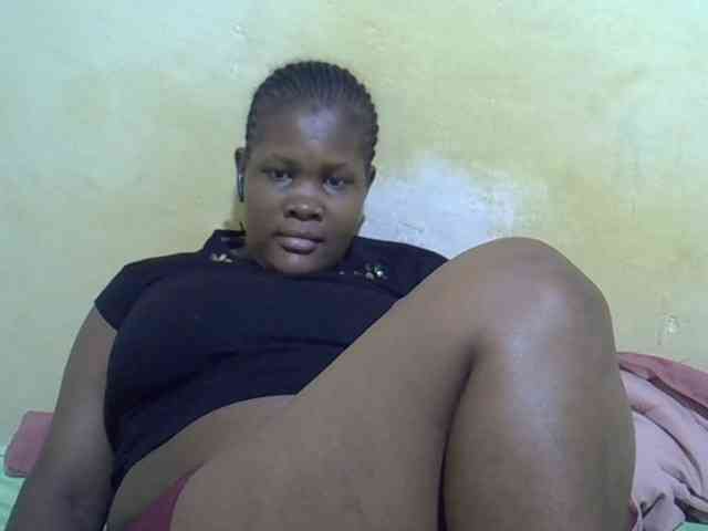 taliah254 webcam