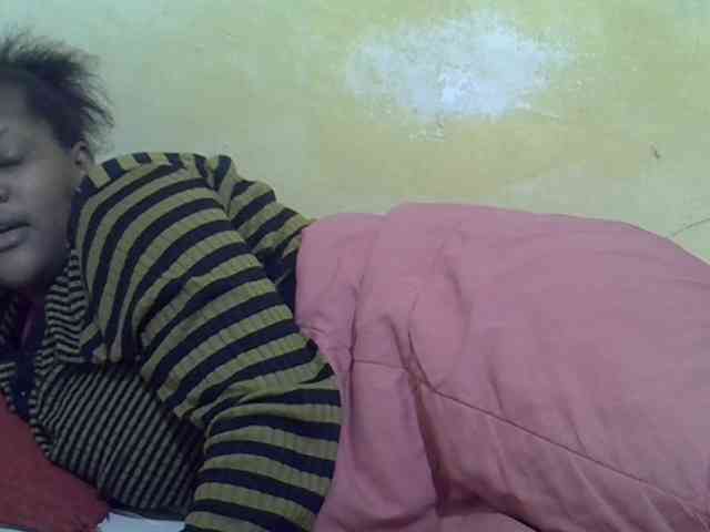 taliah254 webcam