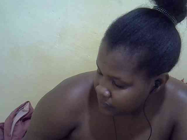 taliah254 webcam
