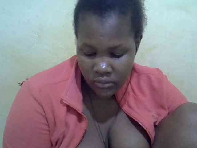 taliah254 webcam