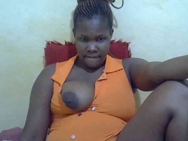 taliah254 webcam