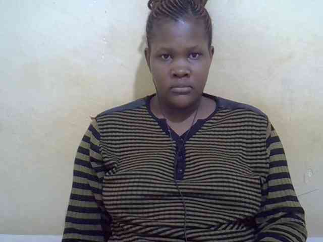 taliah254 webcam