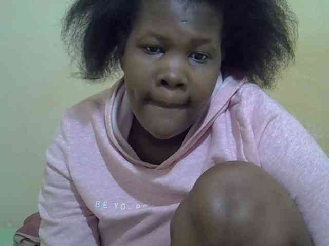 taliah254 webcam