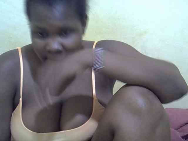 taliah254 webcam