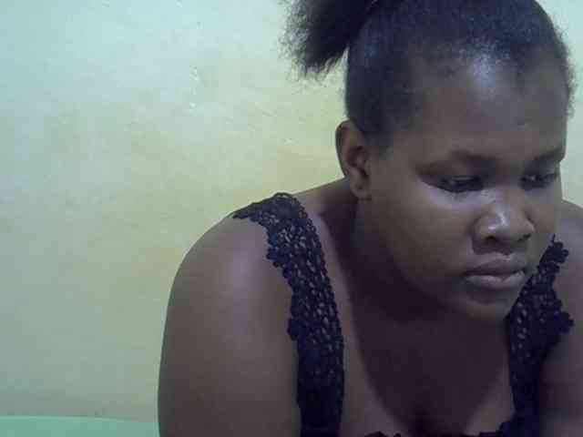 taliah254 webcam