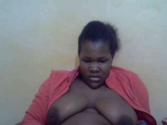taliah254 webcam