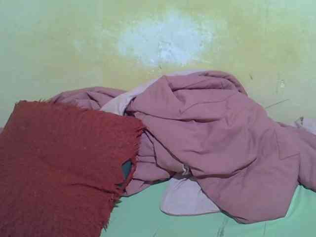 taliah254 webcam