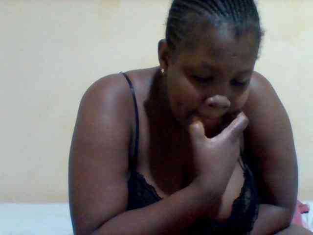 taliah254 webcam