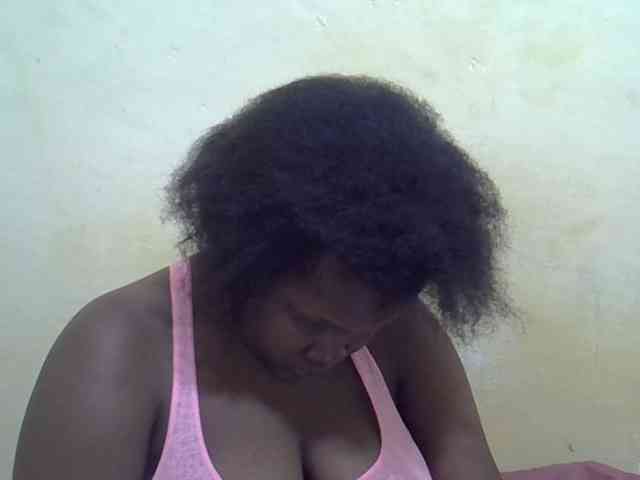 taliah254 webcam