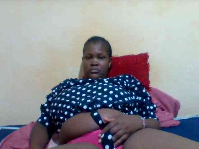 taliah254 webcam